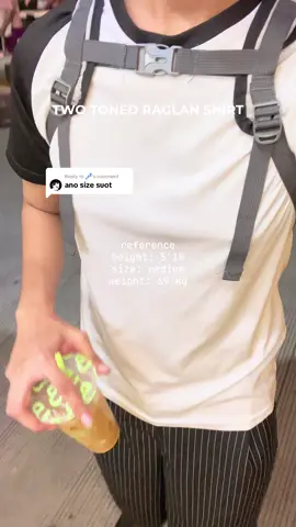 Replying to @💤 medium po #drifit #drifitshirt #fyp 