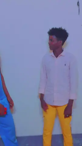 Allahabad ka Allah 😂🤣#somalitiktok #mugdishotiktok❤️ #sheekaaye88 