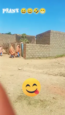 prank 😁🤣😆😅