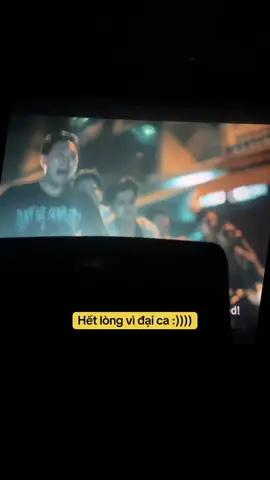 Phim này hài cốt thật sự Coi cười bò luôn á :))) Mê ông nọi này nhất phin #viral #xuhuong #phimchieurap #truytimlongdienhuong #fyp 