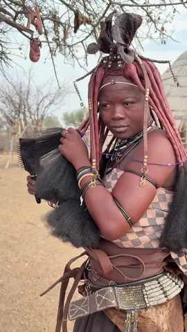 #ethiopian_tik_tok #cutegirl #ethopiaculture 