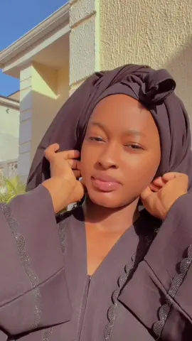 I no sabi the song!!but it’s nice Somehow😇🤍#kanotiktok #kanotiktokers #hausalyrics #hausatiktok #iftihalmadaki 