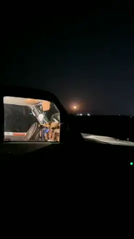 #متابعة_قلب_تعليق_مشاركة_اكسبلورررر #تصميم_فيديوهات🎶🎤🎬 #تصويري_احترافي_الاجواء👌🏻🕊😴 #شيلات_فخمة❤️ #اكسبلورexplore❥🕊🦋💚❤ 