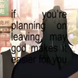 اللة يسهلك ✨