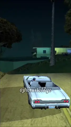 #audiosparaguayos #audio #paraguay #paraguay🇵🇾 