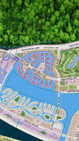 👏👏𝐂𝐇𝐈́𝐍𝐇 𝐓𝐇𝐔̛́𝐂 𝐍𝐇𝐀̣̂𝐍 𝐁𝐎𝐎𝐊𝐈𝐍𝐆 – 𝐏𝐇𝐀̂𝐍 𝐊𝐇𝐔 𝐕𝐈̣𝐍𝐇 𝐓𝐈𝐄̂𝐍 (𝐊𝐇𝐔 𝐀) 👏👏 𝐕𝐈𝐍𝐇𝐎𝐌𝐄𝐒 𝐆𝐑𝐄𝐄𝐍 𝐏𝐀𝐑𝐀𝐃𝐈𝐒𝐄 – 𝐒𝐈𝐄̂𝐔 Đ𝐎̂ 𝐓𝐇𝐈̣ 𝐄𝐒𝐆++ 𝐗𝐀𝐍𝐇 – 𝐓𝐇𝐎̂𝐍𝐆 𝐌𝐈𝐍𝐇 – 𝐓𝐀́𝐈 𝐒𝐈𝐍𝐇 𝐇𝐀̀𝐍𝐆 Đ𝐀̂̀𝐔 𝐓𝐇𝐄̂́ 𝐆𝐈𝐎̛́𝐈 🔥 Tiếp nối sức nóng kỷ lục của phân khu B – Vịnh Ngọc, Vinhomes ra mắt phân khu A – Vịnh Tiên (The Haeven Bay) – “trái tim nghỉ dưỡng & giải trí” của Siêu đô thị biển 2.870ha 🌅 𝐕𝐈̣𝐍𝐇 𝐓𝐈𝐄̂𝐍 – 𝐏𝐇𝐀̂𝐍 𝐊𝐇𝐔 Đ𝐀̆̉𝐍𝐆 𝐂𝐀̂́𝐏 𝐁𝐀̣̂𝐂 𝐍𝐇𝐀̂́𝐓 📍 𝐇𝐨̣̂𝐢 𝐭𝐮̣ 𝐜𝐚̉𝐧𝐡 𝐪𝐮𝐚𝐧 – 𝐛𝐢𝐞̂̉𝐮 𝐭𝐮̛𝐨̛̣𝐧𝐠 – 𝐭𝐢𝐞̣̂𝐧 𝐢́𝐜𝐡 𝐭𝐫𝐨𝐧𝐠 𝐦𝐨̣̂𝐭 𝐩𝐡𝐚̂𝐧 𝐤𝐡𝐮 𝐝𝐮𝐲 𝐧𝐡𝐚̂́𝐭:   •  771,1 ha – phân khu lớn nhất dự án   •  Cạnh Paradise Lagoon >800ha – biển hồ nước mặn lớn nhất thế giới   •  Quần thể giải trí 122ha – đẳng cấp thế giới   •  Bộ đôi sân Golf 18 lỗ – kiến tạo bởi 2 huyền thoại Tiger Wood & Robert Trent Jones   •  Nhà hát Sóng Xanh 7ha  – biểu tượng nghệ thuật lớn nhất Đông Nam Á   •  Young Paradise Hub 4,6ha – trung tâm cộng đồng, thể thao & sáng tạo   •  Outlet 20ha – thiên đường mua sắm hàng hiệu   •  Vinpearl Themed Hotel & chuỗi khách sạn thương hiệu quốc tế   •  Bến du thuyền Landmark Habour 5 sao – đặc quyền giới tinh hoa   •  Welcome Park – quảng trường biểu tượng của Vịnh Tiên ✨ 𝐕𝐢̣𝐧𝐡 𝐓𝐢𝐞̂𝐧 – tâm điểm tiện ích, nhịp sống giải trí & nghỉ dưỡng đỉnh cao của toàn dự án 💥 BOOKING NGAY: 𝟏𝟎𝟎 𝐓𝐑𝐈Ệ𝐔/BOOKING 📩 Ưu tiên khách giữ chỗ sớm – số lượng giới hạn #vinhomesgreenparadise #vingroup #cangio #vinhomes #caotoc 