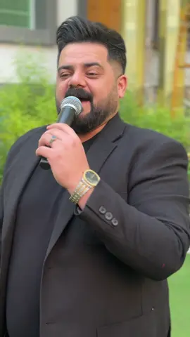 #طوز #حسين_طوزلو #اكسبلور #علي_جان_نهاد 