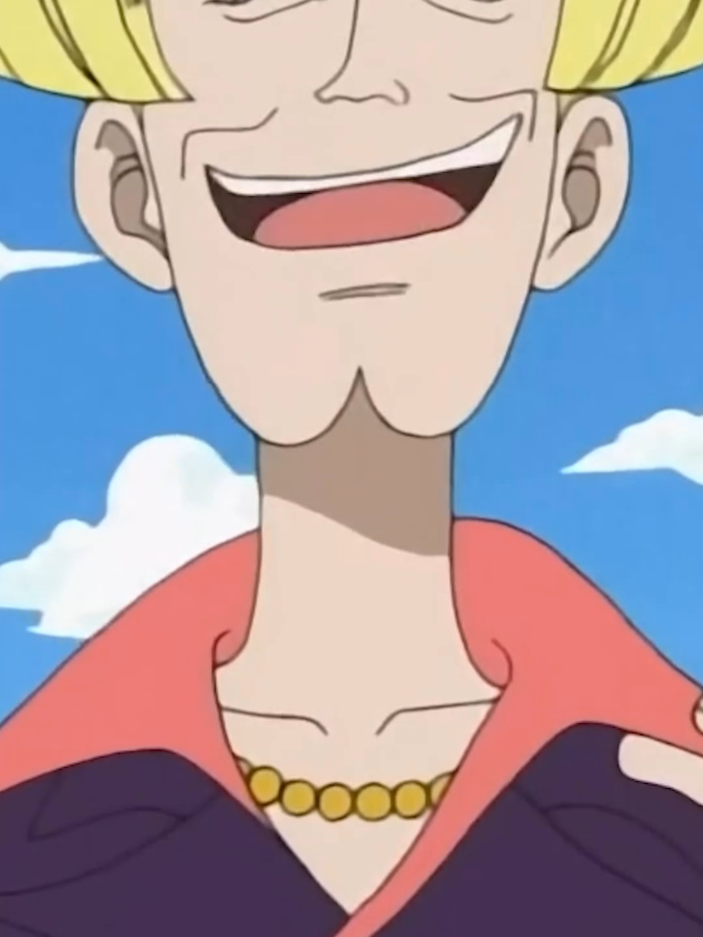 #onepiece #forfun #onepiecefan #onepiecememe #truth