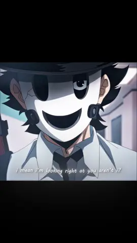 #snipermask #edit #highriseinvasion #animetiktok 