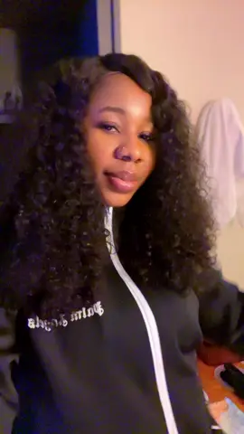 #fypシ゚ #naijatiktok 