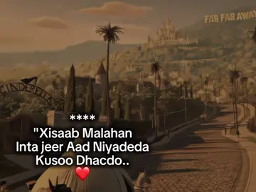 💘🌸|| #rk0.45 #fyp #FYP 