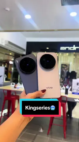 X300 series🥶🥰 #zeiss200mp #camerakings #vivox300series #x300_makassar1 #fyp @user84090651239 