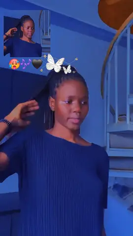 @Äņyįețho Bundle 🦋💍❤️   tag our man please 