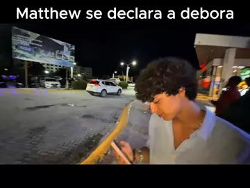 Sígueme en Kick:matthew_nogales#tiktok #paratiiiiiiiiiiiiiiiiiiiiiiiiiiiiiii #clips #viral #fyp @Matth.. 