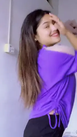 ❣️❣️❣️❣️