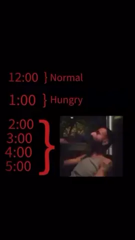 عبادي الجوهر #العراق #عبادي_الجوهر #fyppppppppppppppppppppppp #fyp #بغداد 