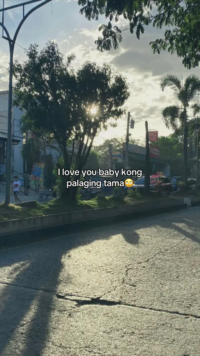 @syjoys🩶 ily #fypシ゚ #foryoupage #foryou #wlw #fyppppppppppppppppppppppp 