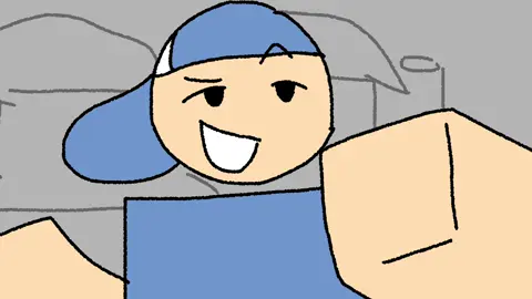 FINALLY MORE TAUNTDOG1!1!! #fyp #animation #dieofdeathroblox #dod #dieofdeath 