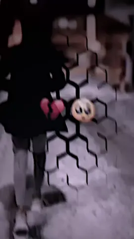 #لا_يرون_يا_أمي 💔#CapCut #تصميمي #تصميم_فيديوهات🎶🎤🎬 #اناشيد_اسلاميه_كحيلان_البجاري 