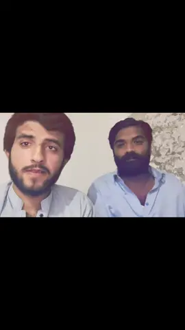 #قیصرانی #دوشت❣️✨😎 #🇸🇦 @MOحSIN LEغARi 