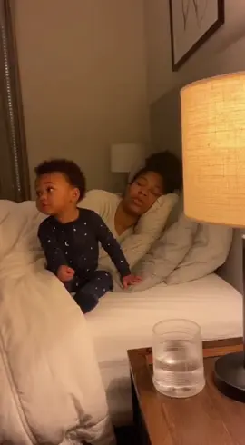 What if this was your child? #funny #kids #typ #trending #viral