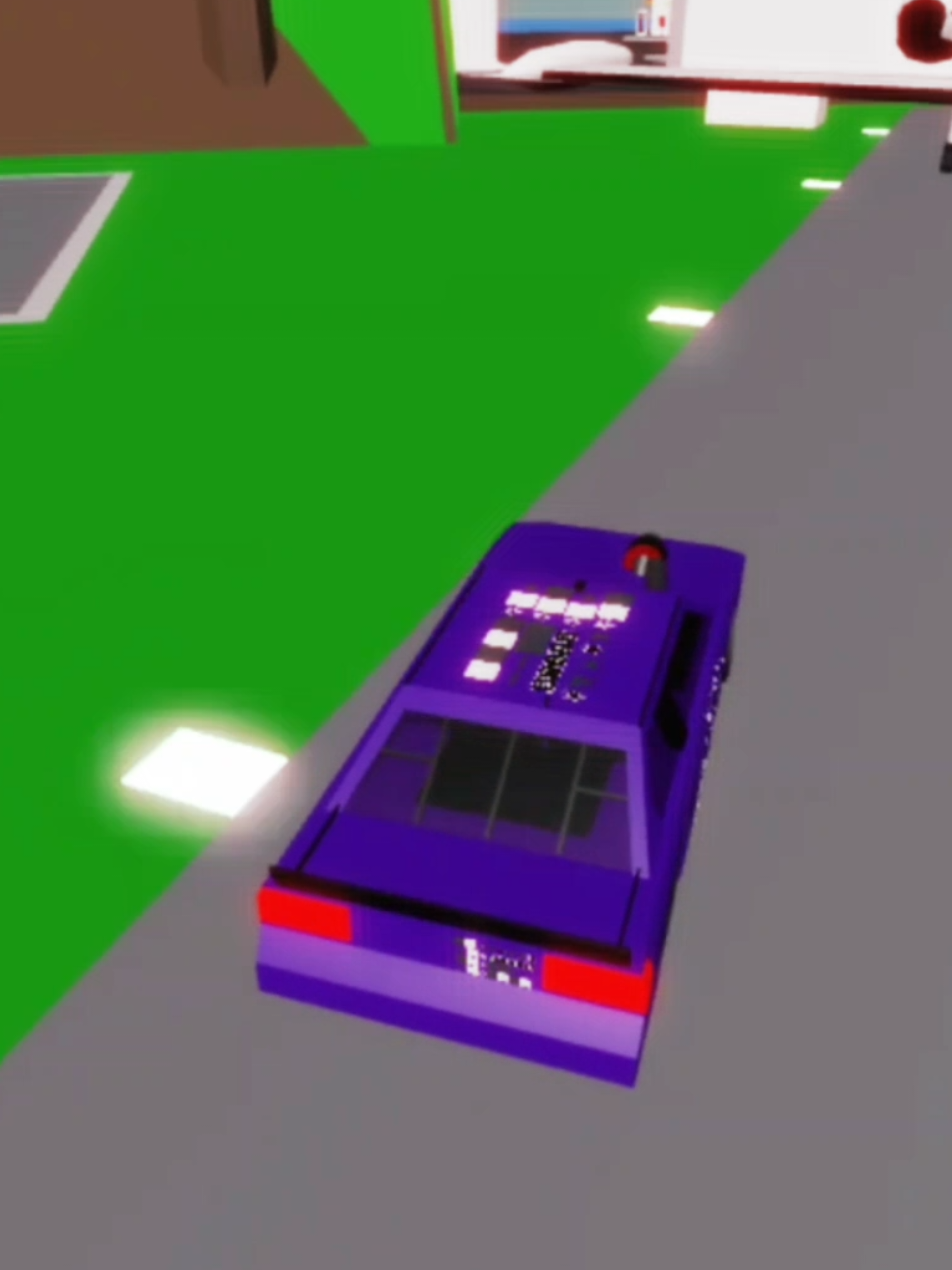 Machucaaaminhax0t@ ——————————— #roblox #fugas #virall  ——————————— @Facett @KnZ!AfterLife @Snow.P1 @Krxs1.único! @Lucass60hz @ney.editz• @Dnz.mxx @Hzzinn.lzz 