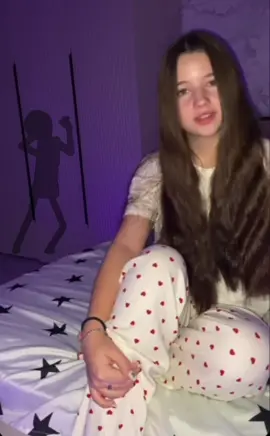 ХВХАХХАХАХАХАХА