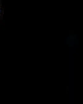 আল্লাহুম্মাগফিরলী #ইসলামিক_ভিডিও_🤲🕋🤲 #সাল্লাল্লাহুআলাইহিওয়াসাল্লাম🕋🕌 