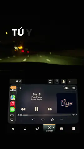 #wokst★rz #xyzbca #pesopluma 