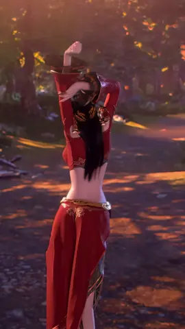 អួតលោកអើយលោក ស្រឡាញ់ខ្លាំងហា♥️ #medusa #cailin #btth 