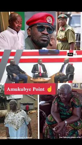 We're The National Unit Platform NUP 💯🏖️🏖️🏖️🏖️#trending #ugandatiktok🇺🇬 #freedom 