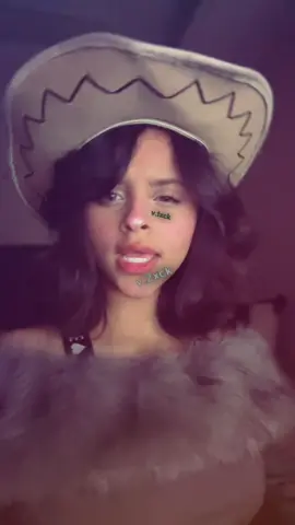 غشيم وضيعت!#fyp #السعودية #القصيم_بريده #الشعب_الصيني_ماله_حل😂😂 