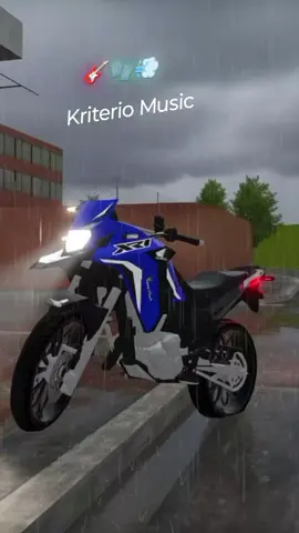 algo diferentee🫣💥#paratiiiiiiiiiiiiiiiiiiiiiiiiiiiiiii #denlelike #maiateamo #videoviral 