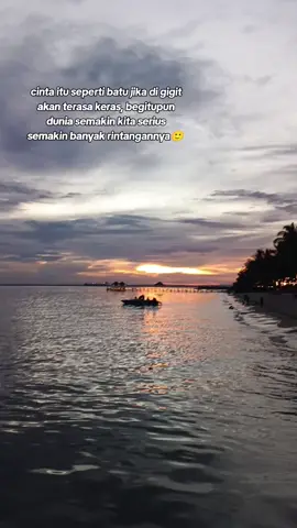 koleksila jika salah⚓ #fyf #katakata #cinta 