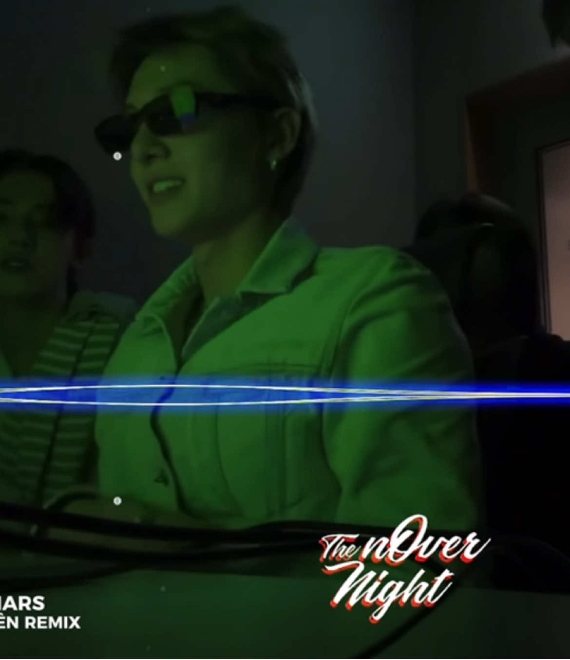 mấy bạn trẻ này đánh nhạc chất quá, kh biết nhóm nào đây ạ #martin #cortis #fyp #xh 