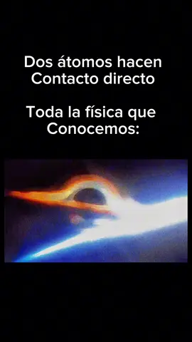 #universe #edit #funk #galaxy #fypシ hi all