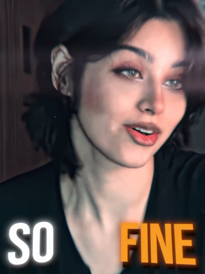 Vampire Diaries x @Saghar | ساغر ✨️💓 . . . . . . . . . . #fyp #foryou #vampirediaries #فوریو  #edit 