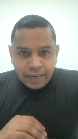 Un apodo por nombre 🤦 ¿Opiniones? #diosmioooooo #humor #noaprobado 