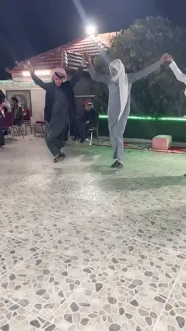 #المفرق_الباديه_الشماليه🇯🇴🇯🇴 #اكس #العراق_السعوديه_الاردن_الخليج #جامعه_الحسين_بن_طلال 