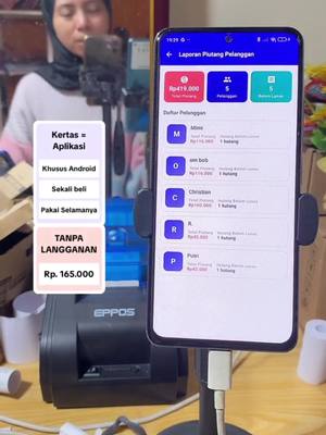 Eksklusif cuma di live: jangan kelewatan!