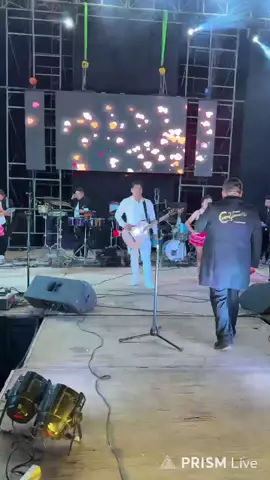 @Los Hermanos Curi  HERMANOS CURI - Canción De Amor #musica#musicaandina🇵🇪🤩 #huaynosperuanos🇵🇪 #huaycayo_peru❤ #fytシ 