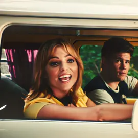 #fyp #tvshow #edit #usa_tiktok #suspense 