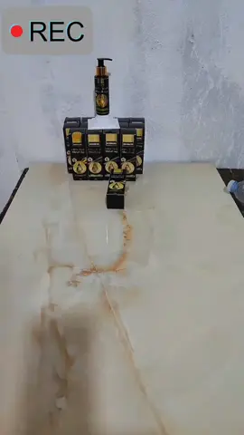 #زيت_الرڨطة #nu #زيوت_طبيعيه #creatorsearchinsights 