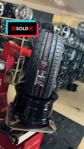 ❌SOLD❌ Rep Venom R18 L9 ET 20 plus ban 235-50-18 Bridgestone Potenza setting Innova Reborn 🔥 Toko Roda Ban Lampung 🇮🇩 Lokasi🏦  Jl Soekarno Hatta Samping Gedung Bagas Raya Sukarame Bandar Lampung🚧 TERIMA TUKAR TAMBAH Velg/Ban🙏🏻 TERIMA KREDIT VELG/BAN 🔊 ✅Home Kredit Syarat KTP saja👍 ✅Kartu Kredit Semua Bank🔥 🏆$Toko Kaki Lima Kualitas Bintang Lima$ 🏆 PROMO 📢Ganti Velg/Ban 4pcs 📢Gratis ; ✅SPOORING 3D ✅BALANCING  ✅NITROGEN ✅PASANG Contac Shop:🔥 Bro Sandi ;085366954794☎️ FB;RODA BAN📣 IG; roda_ban_lampung🏦 Maps; Roda Ban 1 Lampung🚧 #tokovelglampung #tokovelgmobil #jualvelglampung #jualbanlampung #tokovelgmobil 