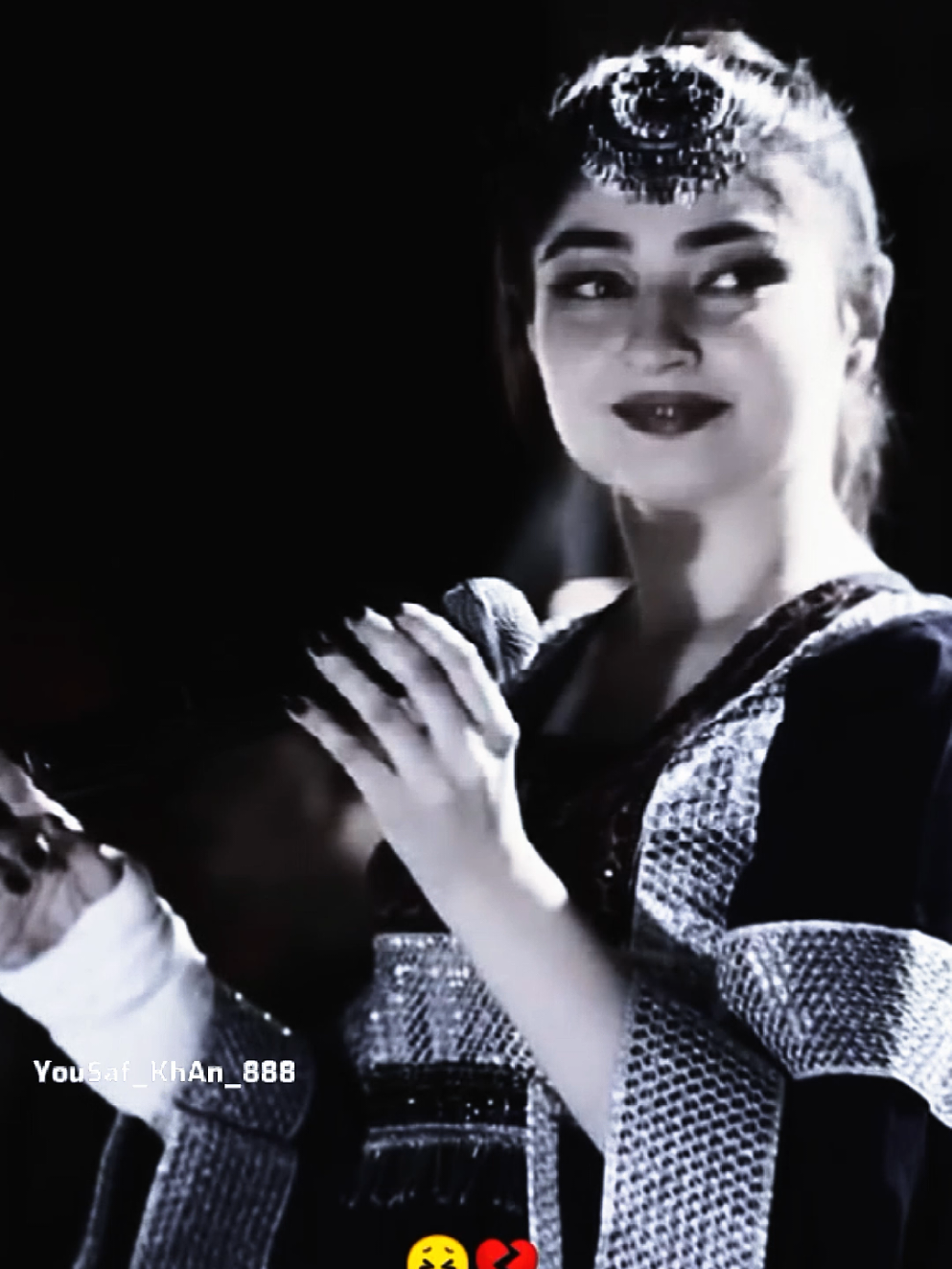 Gora Ta khpal Katel Ta 😭💔 #GulPanra #pashtoghazal #Pashtosong #pashtotapey #🌹gp☘️fan💞club✌️ ghazal Tapey song hom wai janan Zargia somra arzan de Rana ghoware pama Gran Zargia sa pa okhyaro stargo waore de nadan Zargia 