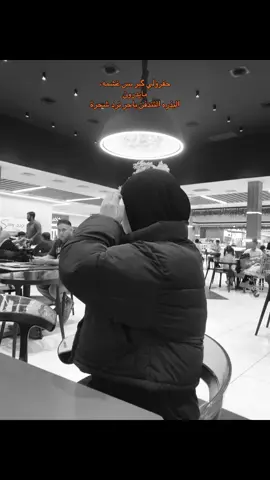 #CapCut #foryou #explore #fyp 