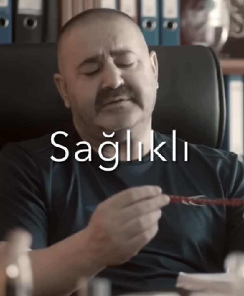 Yalan söylememek🤚🏻 #qaqamuztt 