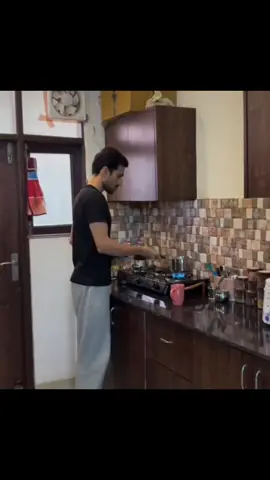 itni zehmat kn kary 😂#funnyvideos😂 