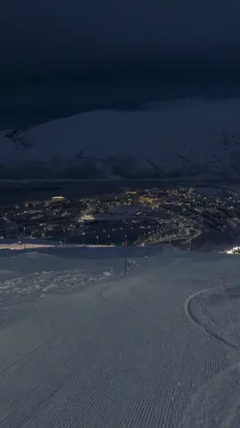 тгк: ski #кировск #горныелыжи #ski #alpineskiing 