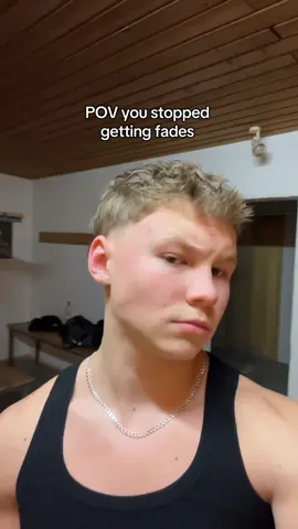 #fy #hair #curls #nofade #longhair 